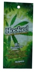 Hooked - Лосьон для тела