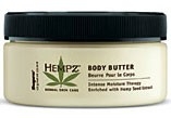 Hempz Body Butter