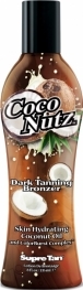 Coco nutz bronzer  - лосьон для тела