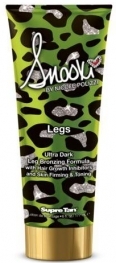 Snooki™ Leg Bronzer - лосьон для ног