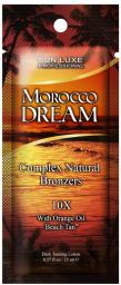 Morocco Dream 10x