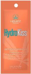 Hempz Hydro Kiss Facial Bronzer