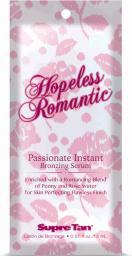 HOPELESS ROMANTIC PASSIONATE INSTANT BRONZING SERUM